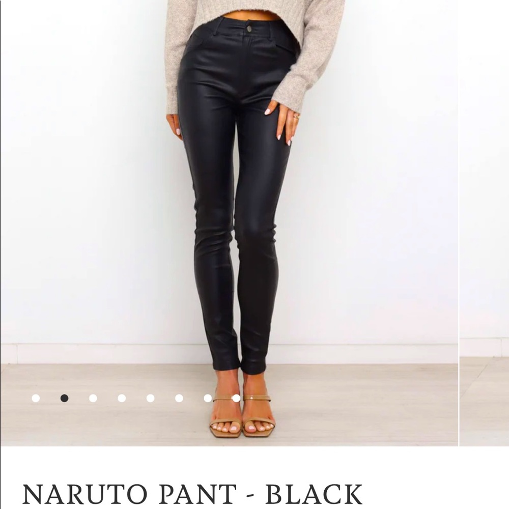 NWT- Final sale Item and can’t return.. From Online boutique..